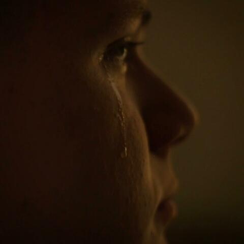 Adolescence (The Pains Of Age)