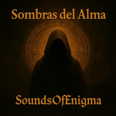 Sombras del Alma