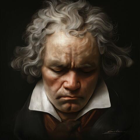 Ludwig van Beethoven Piano Sonata No. 9 in E