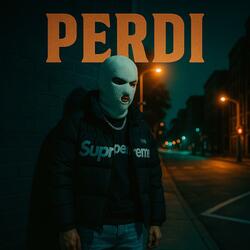Perdi