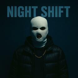 Night Shift