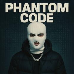 Phantom Code