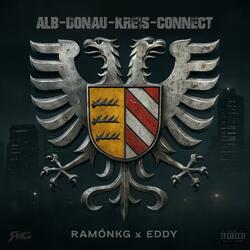 Alb-Donau-Kreis-Connect (feat. EDDY)