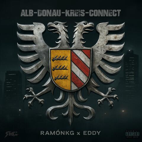 Alb-Donau-Kreis-Connect (feat. EDDY)
