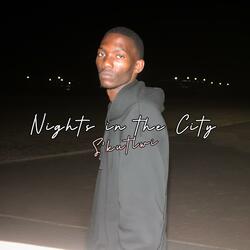Nights in the City