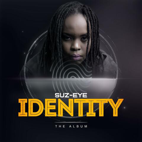 IDENTITY