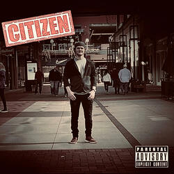 Citizen