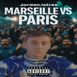 Marseille vs Paris