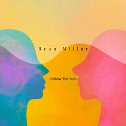 Follow The Sun