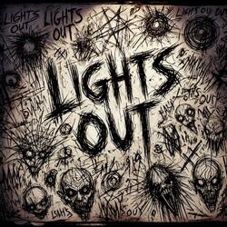 lights out