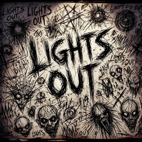 lights out