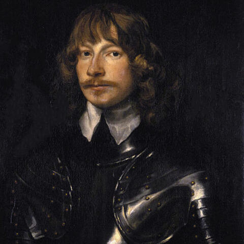 The Great Montrose