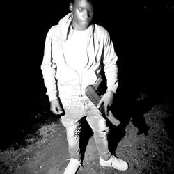 Ptp (Remix)