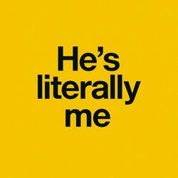 He’s literally me (Phonk House)