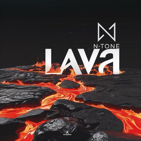 Lava (Extended)