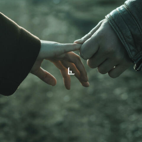 Thank You, Goodbye