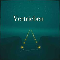 Vertrieben