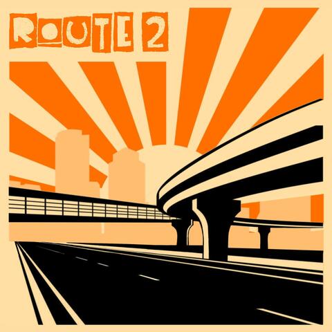 Route 2