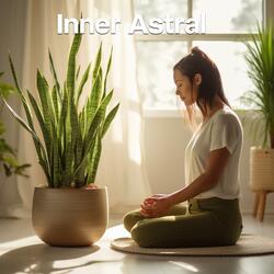 Morning Energy Boost – Gamma Isochronic Brainwaves