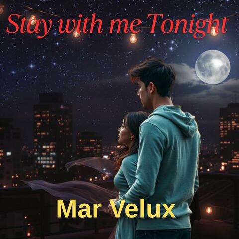 Stay with me Tonight