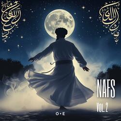 Apnay He Rang Main (Amir Khusro)
