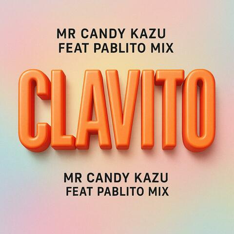 Clavito