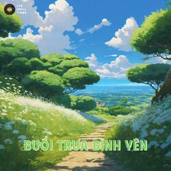 Buổi Trưa Bình Yên
