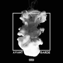 All The Way Up (feat. J Niko)