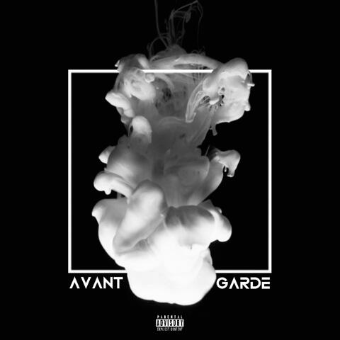 Avant Garde