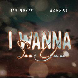 Link at (feat. Novmbr)