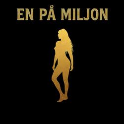 En på miljon
