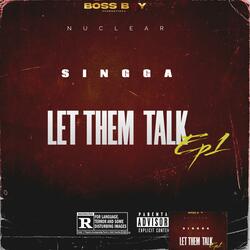 Let Them Talk