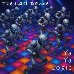 Can The Robots Dance?