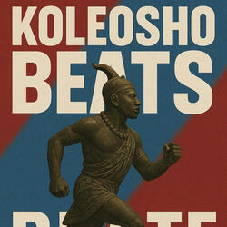 Koleosho cruise beat