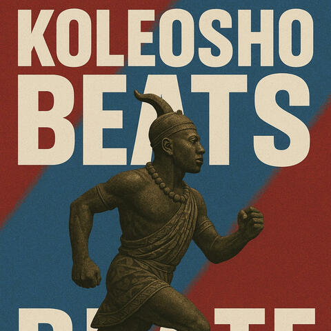 Koleosho cruise beat