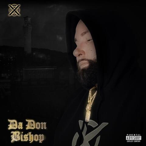 Da Don Bishop
