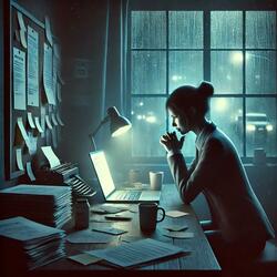 Prayer to Recruiters