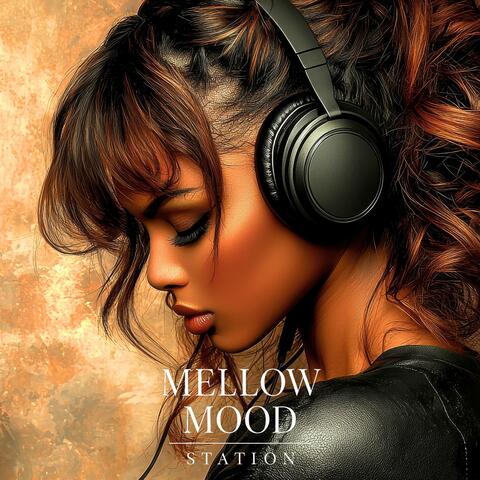 Jazz & Soul R&B – Smooth Grooves & Cozy Melodies | Warm Rhodes, Sultry Sax, Relaxing Vibe