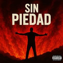 Sin Piedad