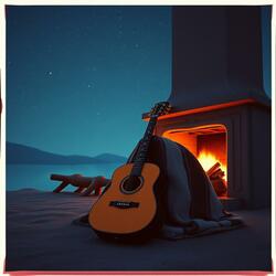 ตื่นรู้สู้ชีวิต