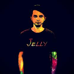 Jelly