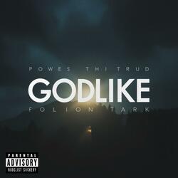 Godlike