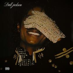 Drill jackson (Remix)