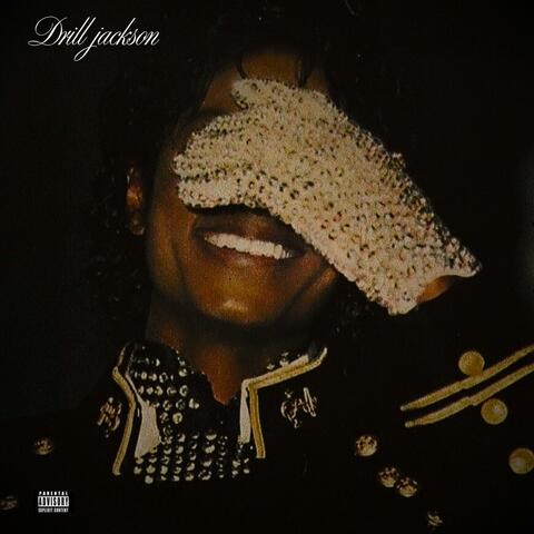 Drill jackson (Remix)