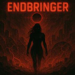 Endbringer