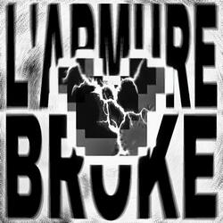 L'ARMURE BROKE (feat. NewYyn)