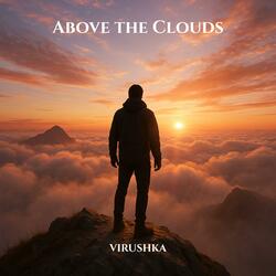 Above the Clouds