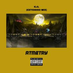 K.O. (Extended Mix)