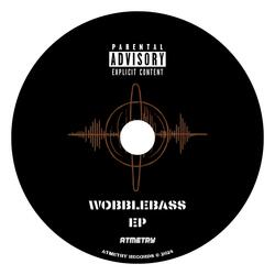WOBBLEBASS (Extended Mix)