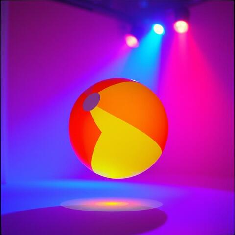 Rhythm (Da Da Da, Na Na Na)